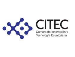 Logo CITEC