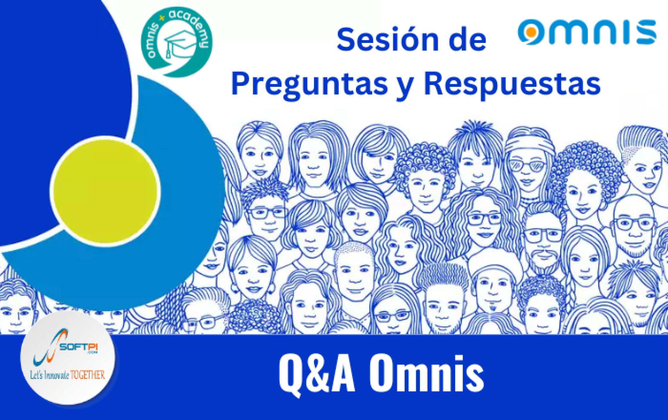 Omnis Studio Preguntas y Respuestas 2026