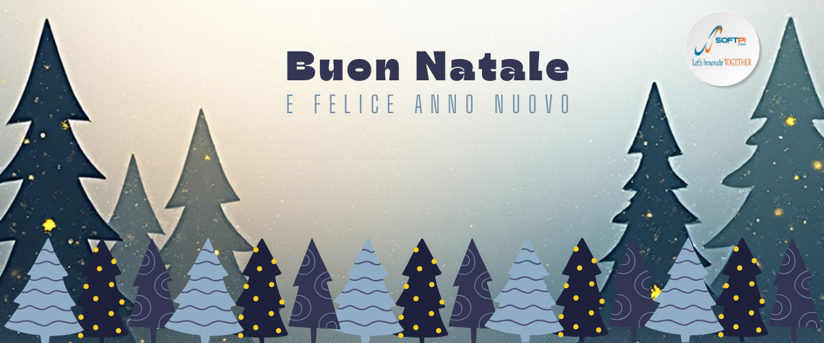 Buon Natale