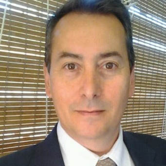 Jose-Carlos-Santos Jose-Carlos-Santos