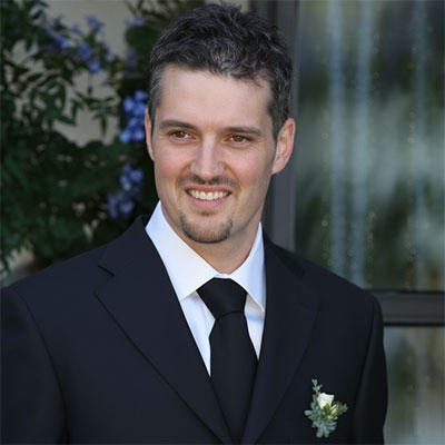 Matteo-Ugolini Matteo Ugolini