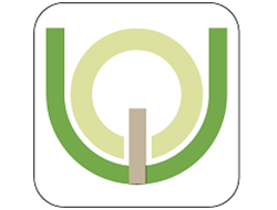logo uniqua