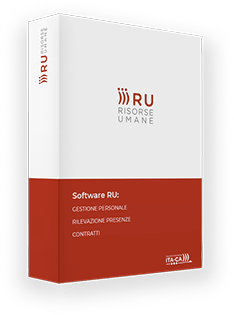 box_ru