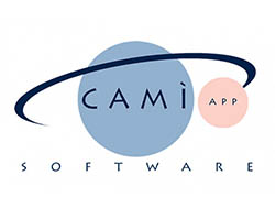 cami_logo