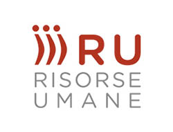 Risorse umane