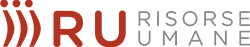Risorse umane