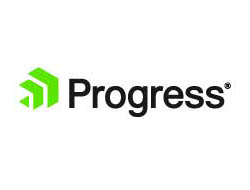 Progress DataDirect