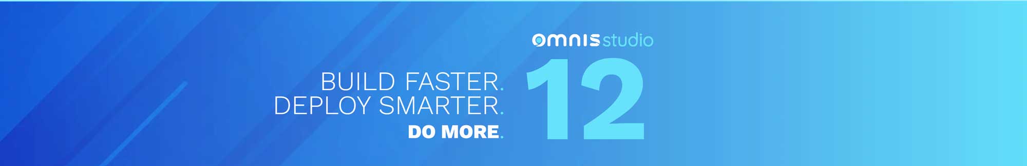 omnis_studio12