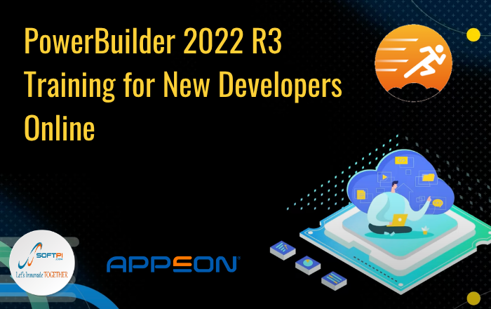 Appeon para WEB – 700×440 (6)