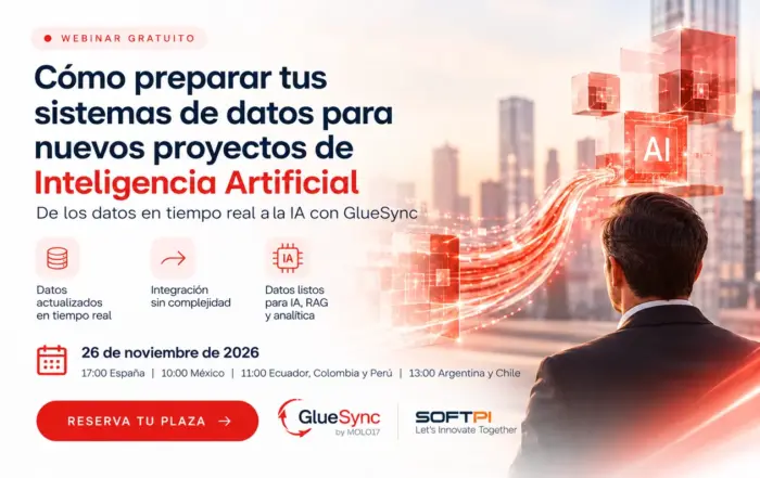 AI Data Webinar_ Future-Ready Systems