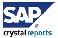 SAPCrystal REports