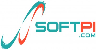 Softpi_logo-01