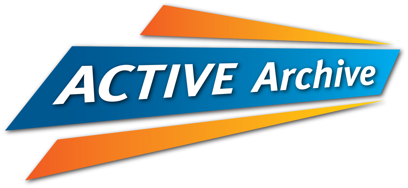 Active Archive Alliance